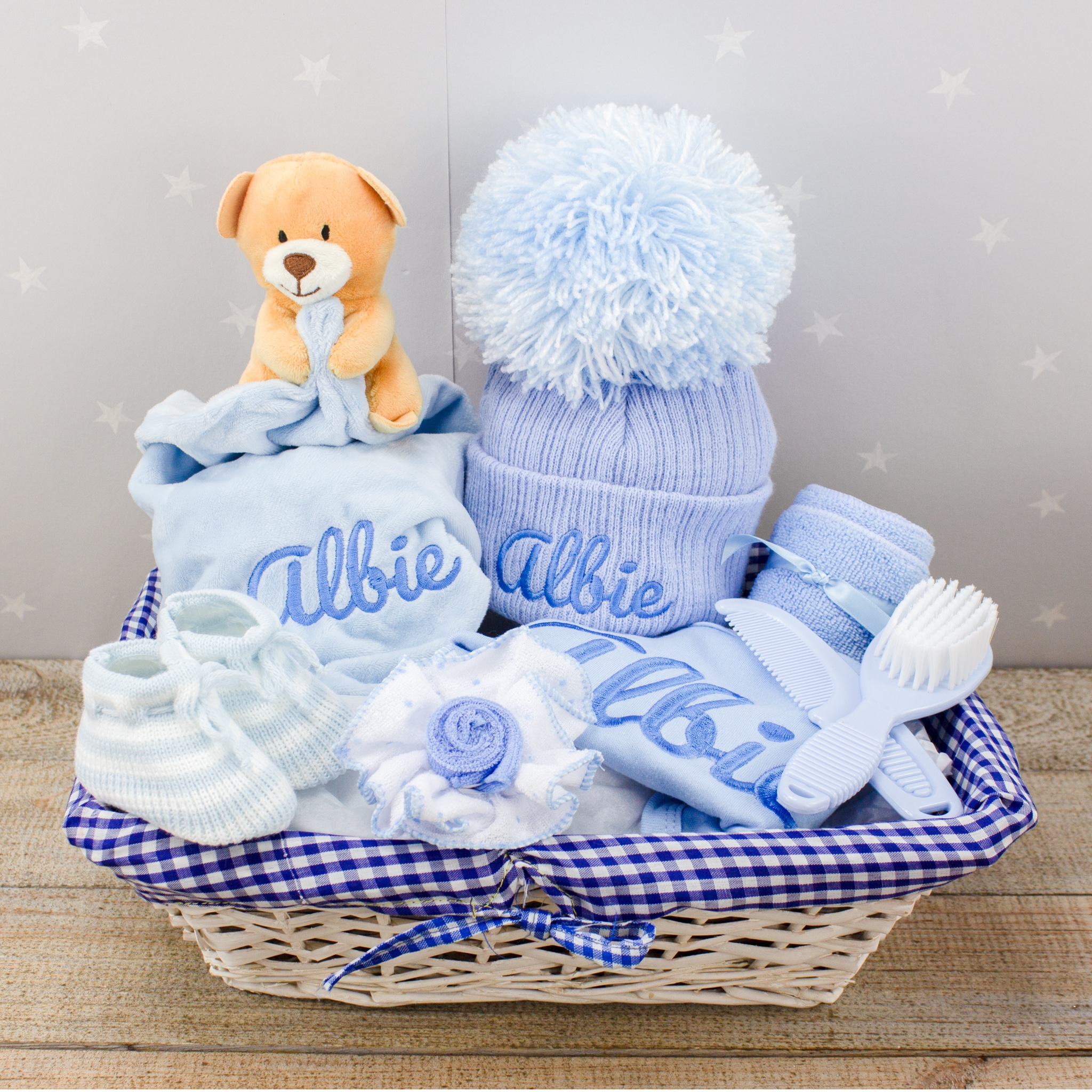 Personalised-Baby-Boy-Deluxe-Gift-Basket.jpg